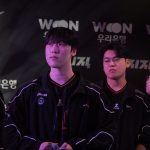 Đây là hai tuyển thủ đáng thất vọng nhất của HLE, bị cả siêu sao của LPL chỉ đích danh