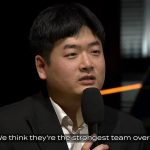 Đối thủ khó quên bậc nhất sự nghiệp của Faker dành lời tán dương T1