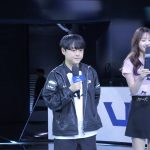 Dự đoán T1 – DK: Tâm điểm là ở Đường Dưới