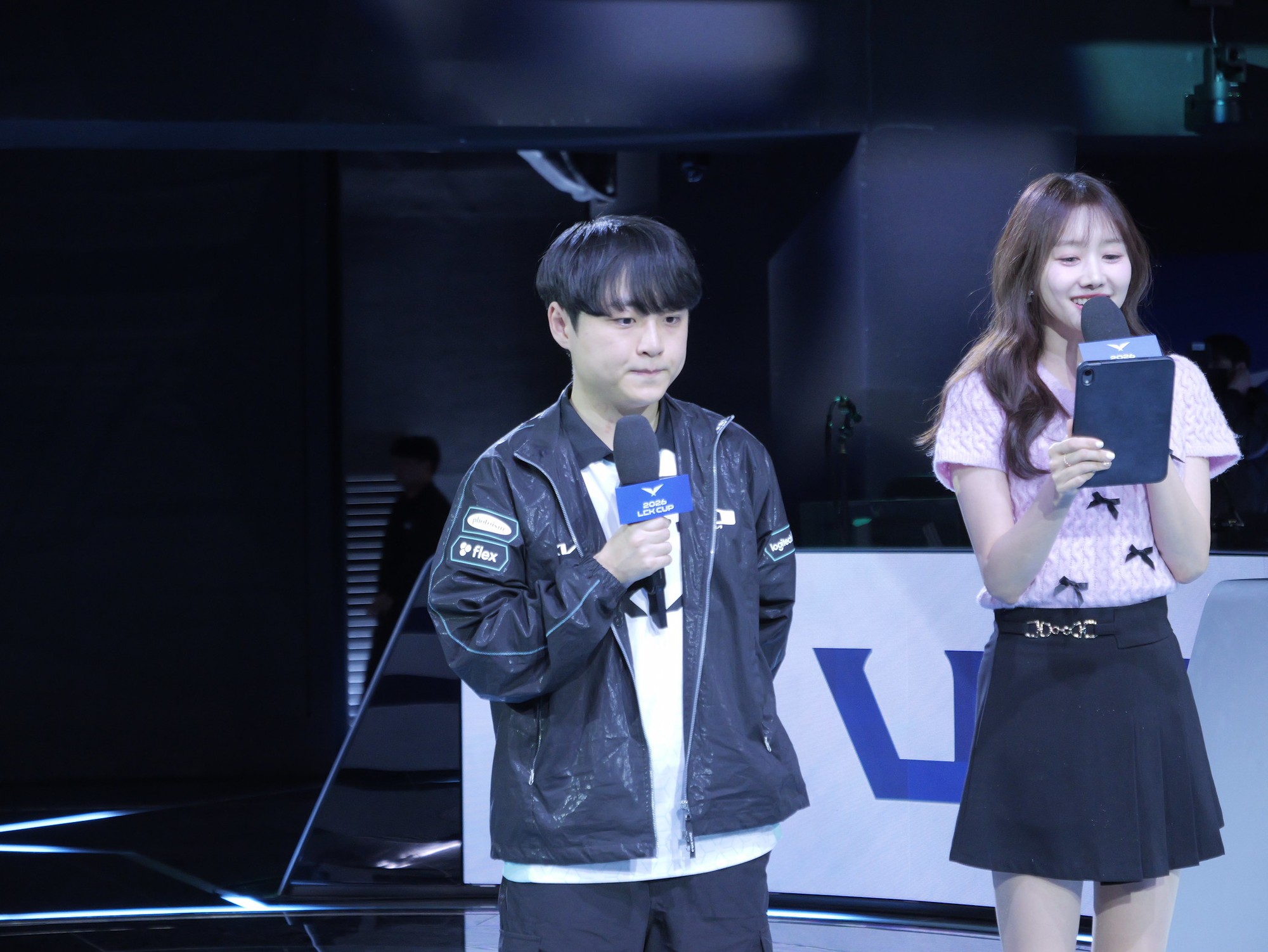 Dự đoán T1 – DK: Tâm điểm là ở Đường Dưới