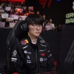 Faker là trường hợp đặc biệt bậc nhất LCK Cup 2026 tính đến hiện tại