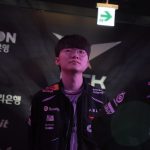 Faker tỏ ý không hài lòng về LCK Cup 2026