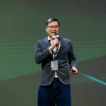 FC Online Year-End Gala 2025 – “Shine Your Journey – Build Our Greatness”