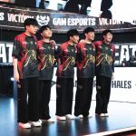 GAM bất ngờ xuất hiện trên sóng “phim giờ vàng” khiến cộng đồng thích thú