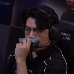 Gumayusi đồng thời nhắc về cả T1 lẫn HLE sau chiến thắng trước BRO