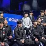 HLE bị đánh giá thấp bất ngờ tại LCK Cup 2026 khiến khán giả cũng khó hiểu