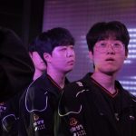 HLE thực chất lại là đội ít phải lo lắng tại “Super Week” của LCK Cup 2026