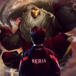 Hóa ra Gumayusi đã “cảnh báo” nhưng HLE vẫn “ngoan cố”