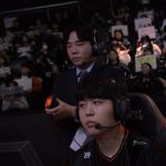 Kanavi chia sẻ về vấn đề “đau đầu” nhất của HLE hiện tại