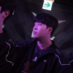 Kanavi có thể vừa là vấn đề nhưng cũng vừa là giải pháp của HLE