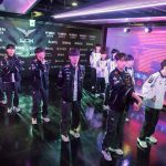 Keria có những nhận xét mới về cách thể hiện của Peyz tại T1