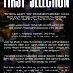 Không chỉ LPL, cơ chế đặc biệt cũng được Riot áp dụng cho toàn bộ LMHT chuyên nghiệp