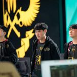 Kiaya lần đầu chia sẻ về “GAM thời hậu Levi”