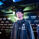 LazyFeel bất ngờ bị công kích bằng từ ngữ nhạy cảm khiến khán giả LMHT Việt bức xúc