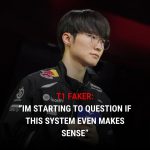 LCK bắt buộc phải xem lại thể thức của LCK Cup