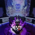 Lịch thi đấu LCK Cup 2026 mới nhất: Chờ đợi “Siêu kinh điển” tuần ra quân