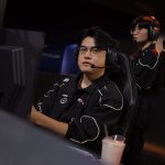 Lịch thi đấu LCK Cup 2026 mới nhất: HLE phải “thức giấc”