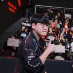 Lịch thi đấu LCK Cup 2026 mới nhất: Tuần “sinh tử” của các “ông lớn”