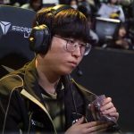 LMHT: Thực hư Gen.G “xem thường” HLE ngay từ khâu cấm chọn