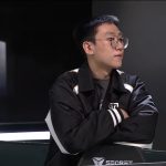 Mùa giải mới chưa bắt đầu nhưng Ruler đã nhận “quả đắng” vì hành vi “vạ miệng”