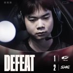 MVK lập cột mốc “đáng xấu hổ” khiến SofM liên tục bị réo tên