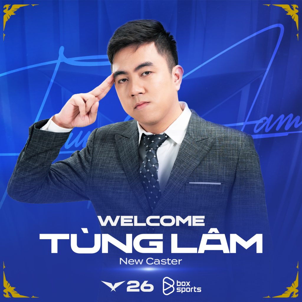 Nam BLV danh tiếng của VCS “vạ miệng” về Faker, cộng đồng fan T1 bùng nổ phẫn nộ