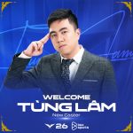 Nam BLV danh tiếng của VCS “vạ miệng” về Faker, cộng đồng fan T1 bùng nổ phẫn nộ