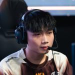 Siêu sao của GAM lập thành tích “vô tiền khoáng hậu” trong lịch sử LCP