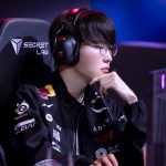 T1 có thể trở thành ngoại lệ duy nhất tại LCK Cup 2026 vì Faker