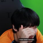 Thi đấu hơn chục năm, Peanut nhận trải nghiệm “đắng lòng” sau khi giải nghệ