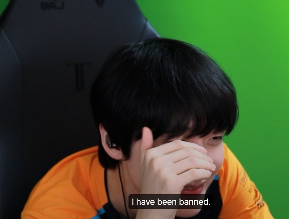 Thi đấu hơn chục năm, Peanut nhận trải nghiệm “đắng lòng” sau khi giải nghệ