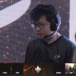 Tiếp tục xuất hiện trong vai trò cấm chọn, SofM lên tiếng sau khi khiến cộng đồng tranh cãi