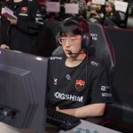 Trận thua của KT khiến HLE gặp khó tại LCK Cup 2026