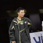 Xạ Thủ đang trở nên khó khăn trong mùa giải mới của LCK